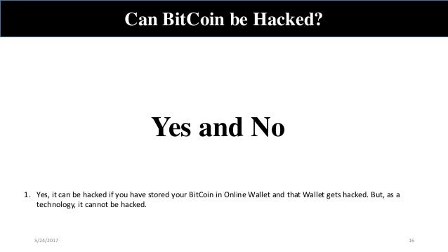 Bitcoin Secrets Unleashed - 